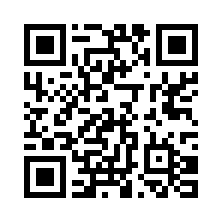 QR Code for 1JFYM3mUVYN7PbRAajwfBisR8KPCq3PM1v