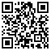 QR Code for 1JFYMBqp14WtwCwR3T8Bvk76qfZyBqSWLX