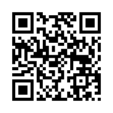 QR Code for 1JFYMjArWTL4yCBdV96jBAEhKHGrcCYoUh