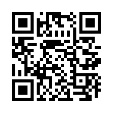QR Code for 1JFYNn9dTyBZFT5gHWosU32TLnUvb2yfn3