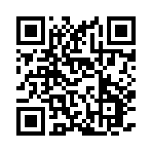 QR Code for 1JFYR3hzmbEh1Q4eBuKGimTHdM2vHLQda2