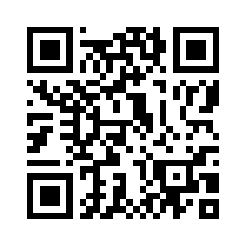 QR Code for 1JFYRTpXgPDZi3R2idz3p65H96QSTUFbGS