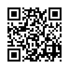 QR Code for 1JFYSiFN2yQPTA8JKMK2WiyfVPcBZVSGoT