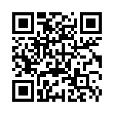 QR Code for 1JFYStPWbWin1QaJC91tF71PvPXKXtMwNy