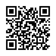 QR Code for 1JFYUYEjt3GrdTMSVQ751Y7f7RuwAGwRVR