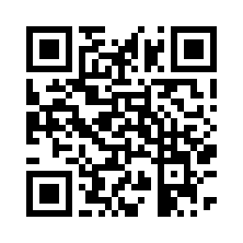 QR Code for 1JFYWCgjKVGLnExPZeCrXWox9jHTL6eBHG