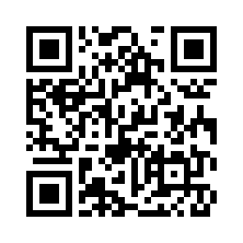 QR Code for 1JFYbuysRrA3WsFmec8oEArufgjGmEYcdH