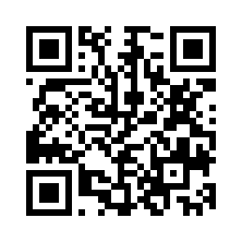 QR Code for 1JFYdQf5Dd9RMazmtULJp2erUcmZBc5BCk