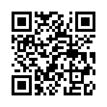 QR Code for 1JFYhrnDRVsyYvbWnAw4TwPatofYLaaRL7
