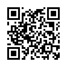 QR Code for 1JFYmAp2YqbfK7JRrioiUy3qGDGvbC6kWE