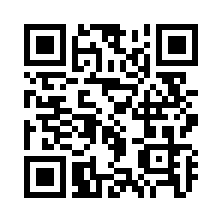 QR Code for 1JFYvJ4EzAnpSnApYsWt71PC2xTUzG2TcK