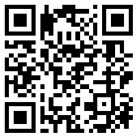 QR Code for 1JFZ2jbnCww5SWeZcbCo3LSgnNsPQvanwm