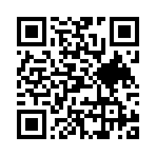 QR Code for 1JFZ36CtyFwLLs2YcnsFRVi8AoTaZusPX4