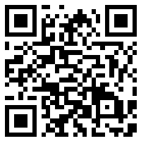 QR Code for 1JFZ7m9HRaKP5GYDCL2ZautDcWtu2j4cN6