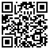 QR Code for 1JFZ8fCVFDaRHf2sxp66ENJ4xFQGJvaLtM