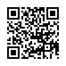 QR Code for 1JFZ8rHw6KTQrCu5fN7SNPHRBVFATMydy2