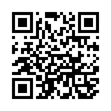 QR Code for 1JFZCNW6SYfFJ3RLDehZoBPmehDNJs3PGD