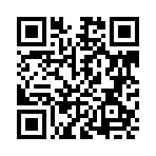 QR Code for 1JFZDEG87YMY3KipYM2fwYoBQLf7c1jmMo