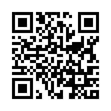 QR Code for 1JFZG29R4Cusmd1GeSdt4idn9SqcZPfidR