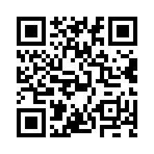 QR Code for 1JFZHgMJeNUGMpUV1c4eCB2FaFxh8UXsKx