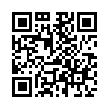 QR Code for 1JFZK8LGp7G1ToUc5J2pkZ9BgCSRpEJw7m
