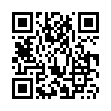 QR Code for 1JFZNqAj2A65YSHTnadkXaW4Mdv4vRFJCA