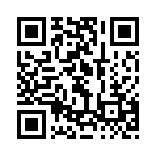 QR Code for 1JFZPzPiMXGwHDDQDsMbLsenBNdaZAzLuG
