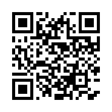 QR Code for 1JFZQToN2kprEvVUeyFShHgpdM8SnVzQHT