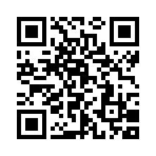 QR Code for 1JFZRLitsBDaDWLdK3SLRBQMaoBQ7gKVoW