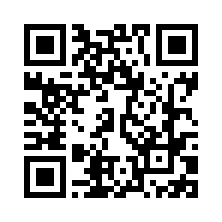 QR Code for 1JFZSGqN9Rr6EV4JVMUoLSCD6CihMyBF3f