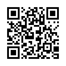 QR Code for 1JFZSWteV4aaBAemJbnSykRkmNVBqpBn66
