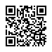 QR Code for 1JFZUmrqoCNNPvX4hfa2gdBTeLby7TbJqt