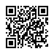 QR Code for 1JFZVLdLHDwb7eNBKckCdGpK2D9YKAX5c6