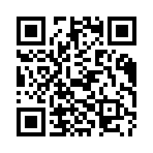 QR Code for 1JFZXbApjT2HyQZ8Z88qY7xpnQirRmDoxA