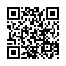 QR Code for 1JFZXkEVrGqCU5WKUDNk4MsEPWPTjWdJ4q