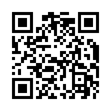 QR Code for 1JFZa4HE75eChCcT6v7ufvJJeB6DbgStZ3