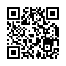 QR Code for 1JFZd9SMbYFtaTdM84CAtGEAcbKXqfrJfH
