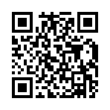 QR Code for 1JFZdPHJR9wtbFSZ6Rpai6kgATyCB1WxjL