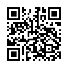 QR Code for 1JFZfDTdvkhce9H79ignm4WKE2KbkNFzqq