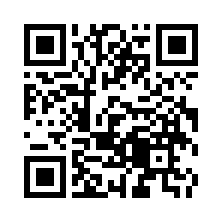 QR Code for 1JFZgssUuMnSYojdq2UZCMCfBF3EhtKLME