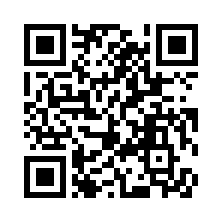 QR Code for 1JFZkJ3bAsvQmrQTwcDMZ2P2M1PjhVeBNF