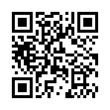 QR Code for 1JFZomvZopQGDPhbPHABAvCM2egaHaLVUy