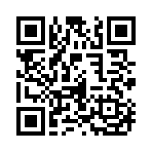 QR Code for 1JFZqaLm4hvfUtw2pLewgo5vLUDp8ZsEVj