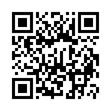 QR Code for 1JFZsKkkgLryFegFhwB8a7Ciji6XHd2U6L