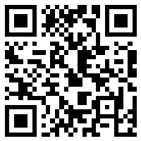 QR Code for 1JFZwW3BS2kDm5AVNbmpFa9BCwMeEqmgHf