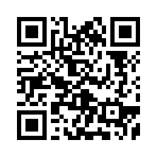 QR Code for 1JFZyu3YpSMJnYNywPwpPUFjvuQLsqSxdJ