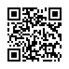 QR Code for 1JFa16FV2b3LjS6wCbGi5BWVJcfHE5b2QD
