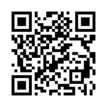 QR Code for 1JFa1KmLtVTkbEF1KNzMFy9za2LSUpER3h
