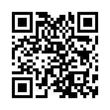 QR Code for 1JFa1fhrr5zAowKY6aD7DvVffdoDeviRJ8