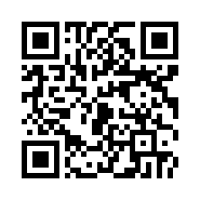 QR Code for 1JFa3aPtsTBLokZrtnTmgkh8K9tUaDAD9x